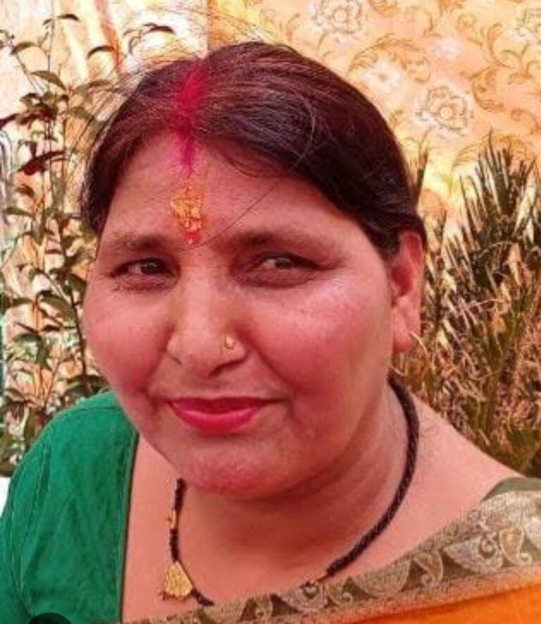 चारधाम यात्रा को सुगम बनाने के लिए सरकार ने अच्छी व्यवस्था की चारधाम यात्रा को सुगम बनाने के लिए सरकार ने अच्छी व्यवस्था की