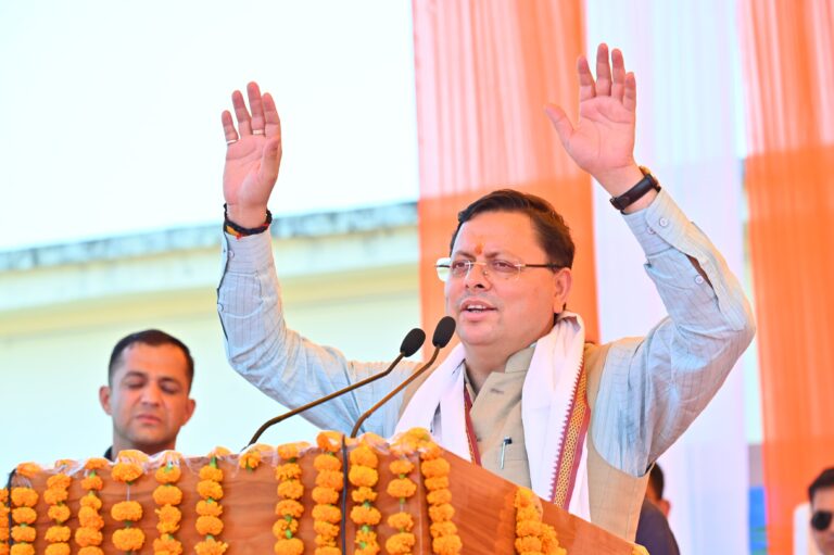 मुख्यमंत्री ने दी प्रदेशवासियों को शारदीय नवरात्रि की शुभकामनाएं। मुख्यमंत्री ने दी प्रदेशवासियों को शारदीय नवरात्रि की शुभकामनाएं।