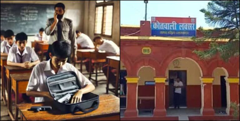 उत्तराखंड: रोजगार की तलाश में भटक रही थी अनाथ युवती, हैवान दंपति ने देह व्यापार में झोंक दिया उत्तराखंड: रोजगार की तलाश में भटक रही थी अनाथ युवती, हैवान दंपति ने देह व्यापार में झोंक दिया