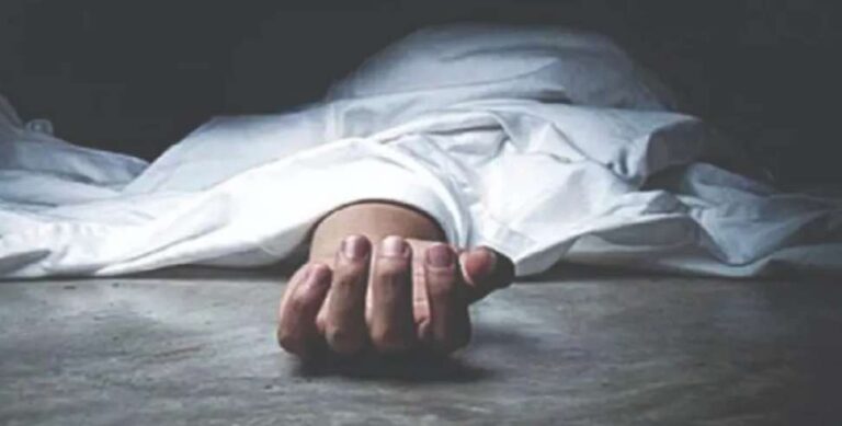 हत्या के बाद महिला ने प्रेमी के घर किया फोन, ‘तुम्हारे भाई को मेरे पति ने मार दिया है…उसे ले जाओ’ हत्या के बाद महिला ने प्रेमी के घर किया फोन, ‘तुम्हारे भाई को मेरे पति ने मार दिया है…उसे ले जाओ’