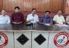 10 भूमि खरीदारों के साथ पूर्व पार्षद व अन्य भूमाफियाओं ने की जमीन की धोखाधड़ी : कुनियाल