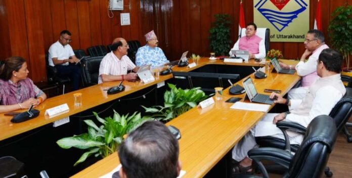 ecc6df61-da86-4004-8ea6-4e562e6f35f6