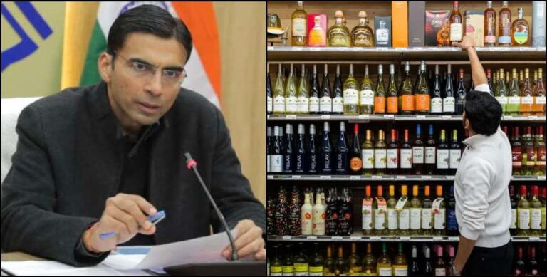 देहरादून में ये शराब की दुकानें होंगी स्थानांतरित, डीएम सविन बंसल जारी किया आदेश देहरादून में ये शराब की दुकानें होंगी स्थानांतरित, डीएम सविन बंसल जारी किया आदेश