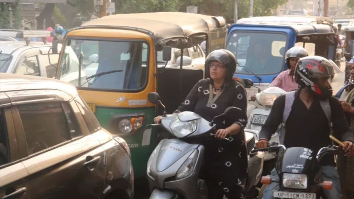 10_06_2025-file_picture_dun_23960109