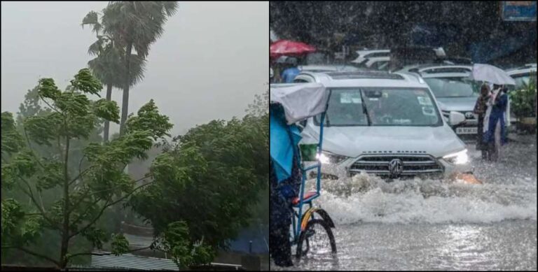 आज प्रदेशभर में बारिश के आसार, हवाएं चलने और बिजली चमकने का अलर्ट आज प्रदेशभर में बारिश के आसार, हवाएं चलने और बिजली चमकने का अलर्ट