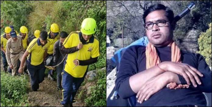 02e9a3b0-acfa-4a50-be8a-877d962aaeed