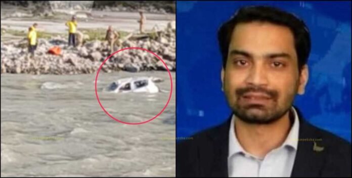 09cf9329-2a46-4ed4-b109-84384e58b7b5