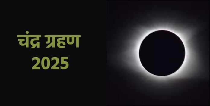 2b9a9515-aaa8-4180-87a5-58c6d8fb5391