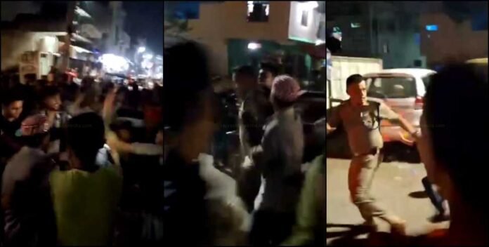 38508015-f125-4d32-859f-043906b8725b