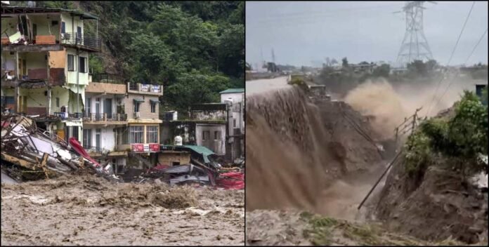 3da54c2b-235e-45c7-86f9-8265471284a1