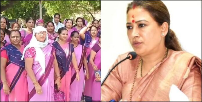 485ae1c7-6757-4fa7-9a87-b744bf75e5a3