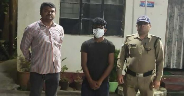 4a6d1d66-7ea4-480b-9826-e23a51877c16