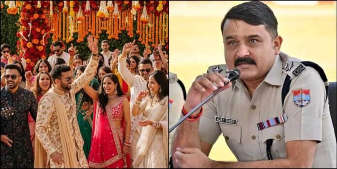 55bf14a3-f807-408d-9f8b-1bf0467bff12