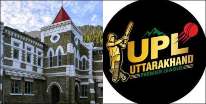 63eb2809-05e1-4840-85ec-54b74da60d47