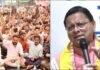 UKSSSC पेपर लीक: CM धामी का बड़ा बयान, CBI जांच जरूर होगी.