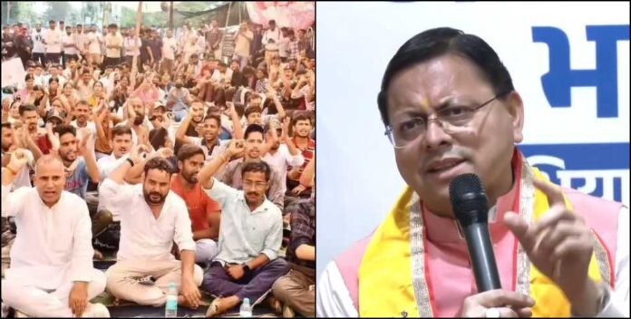 737851d6-c606-48ce-ad5a-44290d4fb65d