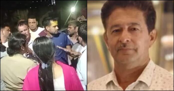 809c07b1-322e-490c-b7e8-666becd014af