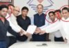 UKSSSC पेपर लीक: BDO, प्रधान, दुकानदार.. सचिव से मिले छात्रों के रूप में शामिल थे बहरूपिये