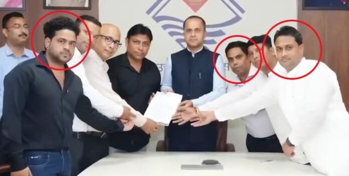 9022d98f-8bbd-4176-9f3f-7ae01ea5b10e