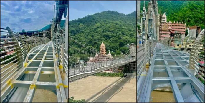 9989862c-4d0b-4c43-8f87-21cc80aa5bb9