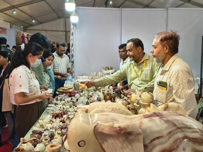 WhatsApp Image 2025-09-05 at 17.48.05(1)