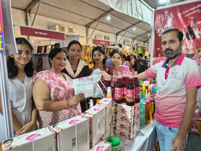 WhatsApp Image 2025-09-05 at 17.55.21