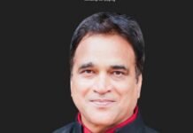 डीडीए निदेशक ने कहा सभी विषयों के प्रश्न पत्र ईजी टू मॉडरेट