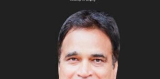 डीडीए निदेशक ने कहा सभी विषयों के प्रश्न पत्र ईजी टू मॉडरेट