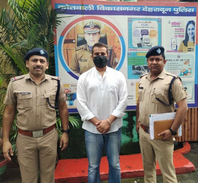 WhatsApp Image 2025-09-18 at 13.44.52