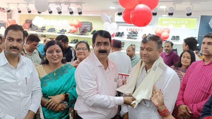 WhatsApp Image 2025-09-24 at 18.19.31