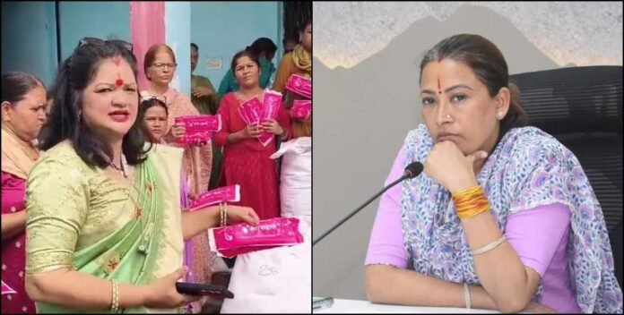 bdf758c7-8518-409d-b935-94e03dbc8bc0