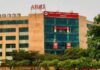 AIIMS ऋषिकेश में कोरोना के समय हुआ 8 करोड़ का घोटाला, CBI ने दर्ज की FIR