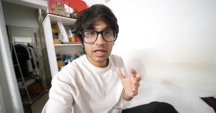 e5fbf7b3-0363-4909-8f7f-15fb986fc848