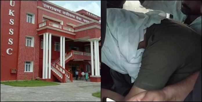 e70c412b-fc37-4e28-bd62-2334db190088