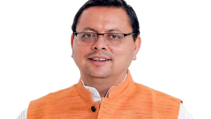 01_10_2025-cm-pushkar-singh-dhami_24066688