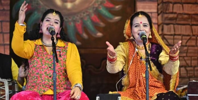 0367d765-b62c-436d-99fa-3e5c203e4f08