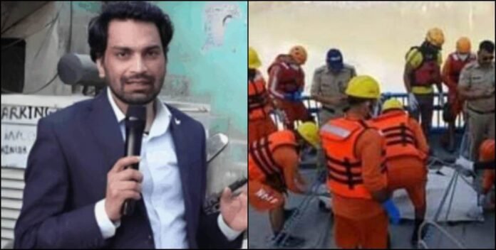 04d8bec5-2109-4cbd-ad94-cb5d399e17b0