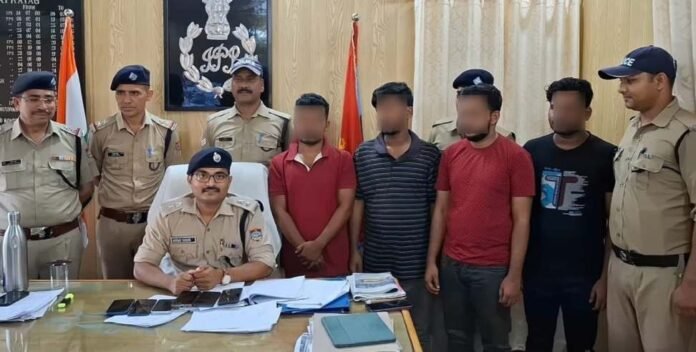 0d2da08f-ea5c-464d-b046-e3913e15607a