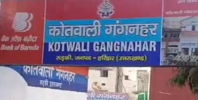 19b827ff-7e6f-47b3-9395-cb03298ab56d