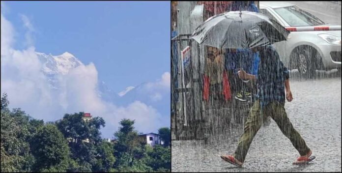 1d4f8ad7-0f70-4203-ab5f-577448d48641