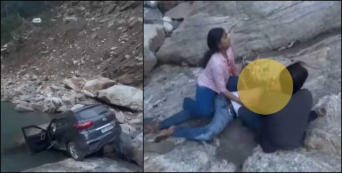 2b1886c1-c2be-4d89-91b2-8831be0bf036