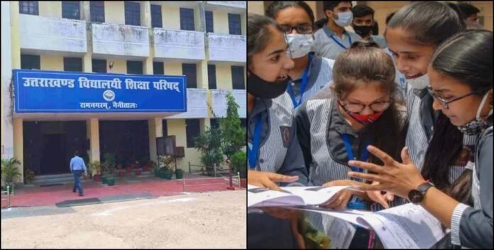 413c9c1e-fb98-40cf-8584-d783a81d1bb3