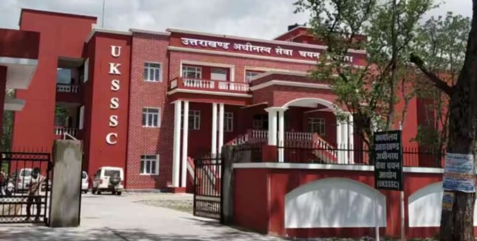 9109fd76-9401-4588-95f9-ac5f7be33f90