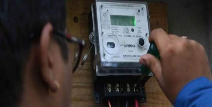 a8f86be0-9b7f-4c9a-9223-1fb9efa8e480