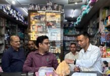 उत्तराखंड: इन कफ सिरप को मेडिकल स्टोरों से जब्त करा रही सरकार, बच्चों को भूलकर भी न दें ये जहर