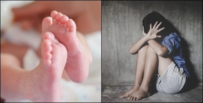 fe13fdef-7390-475e-abe0-cd043dc7140c