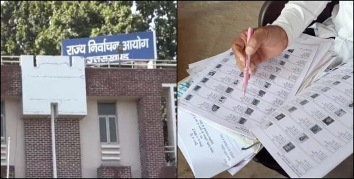 101fab6d-df4d-41c7-8e4e-12a564256bb1