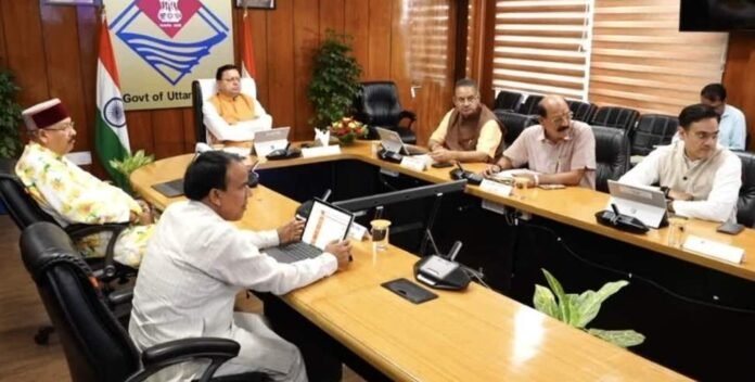 1b9cfbfe-79a3-46c0-b44c-89959a131aa5