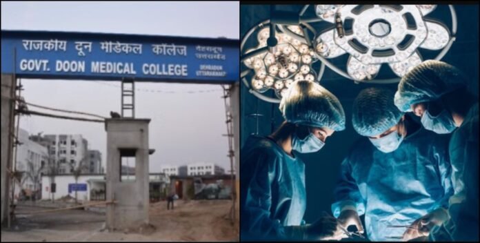 484e71c9-45ca-4592-8a94-7c41ae8053c7