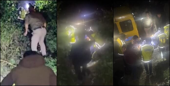 7c8caac6-570e-498d-8014-02e13fb1741c